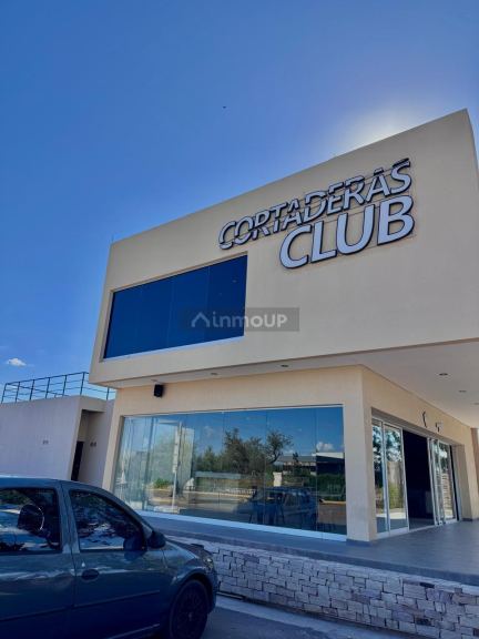 Lote en Venta en Maipu, Mendoza