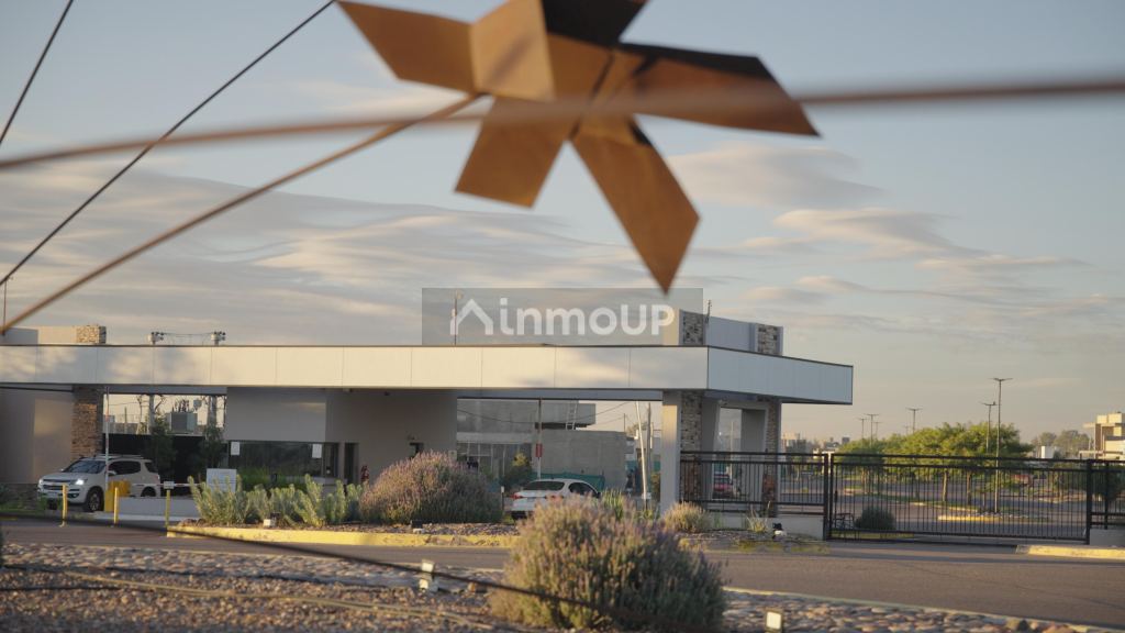Lote en Venta en Maipu, Mendoza