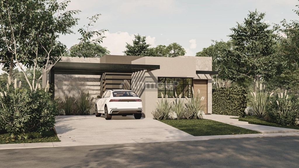 Casa en Venta en Maipu, Mendoza