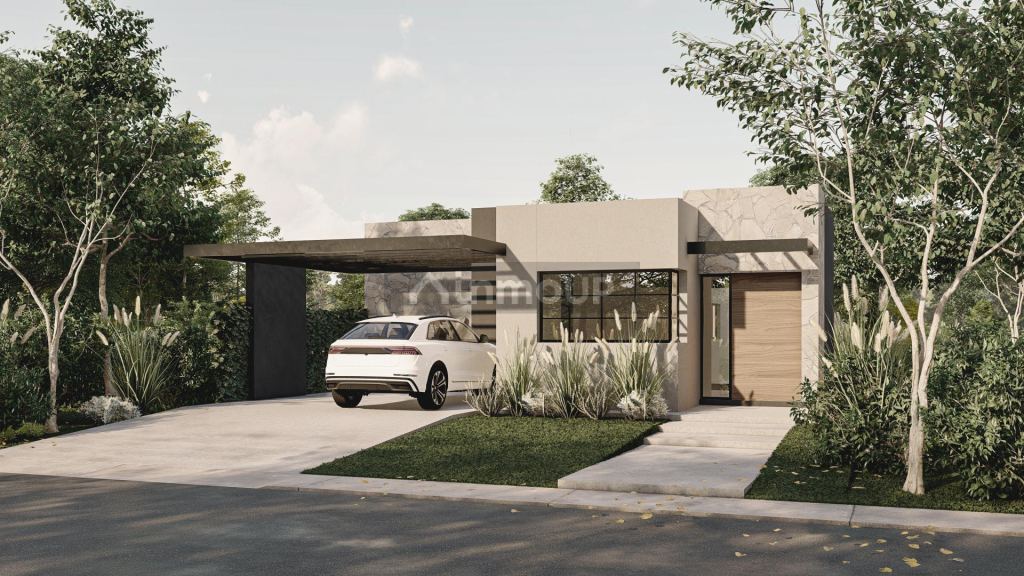 Casa en Venta en Maipu, Mendoza
