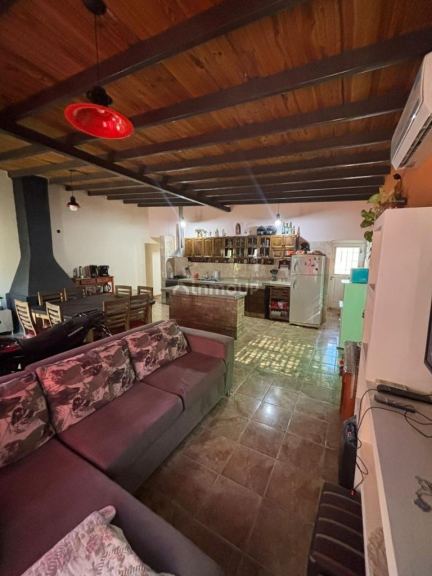 Casa en Venta en Maipu, Mendoza
