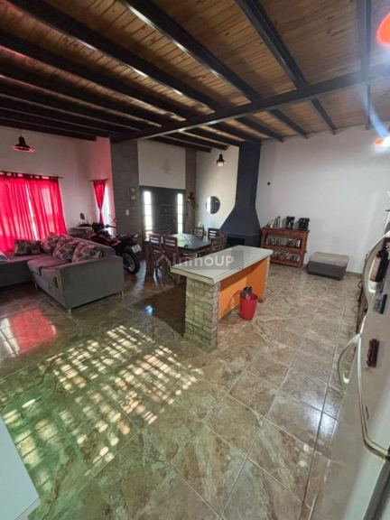Casa en Venta en Maipu, Mendoza