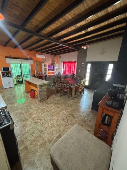 Casa en Venta en Maipu, Mendoza