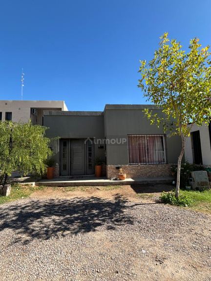 Casa en Venta en Maipu, Mendoza