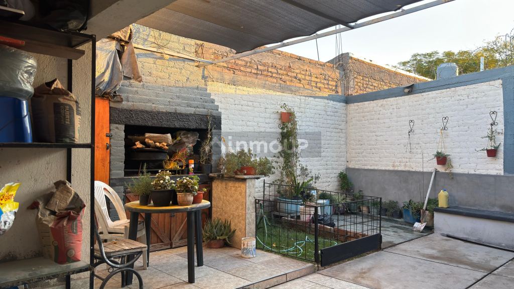 Casa en Venta en Guaymallen, Mendoza