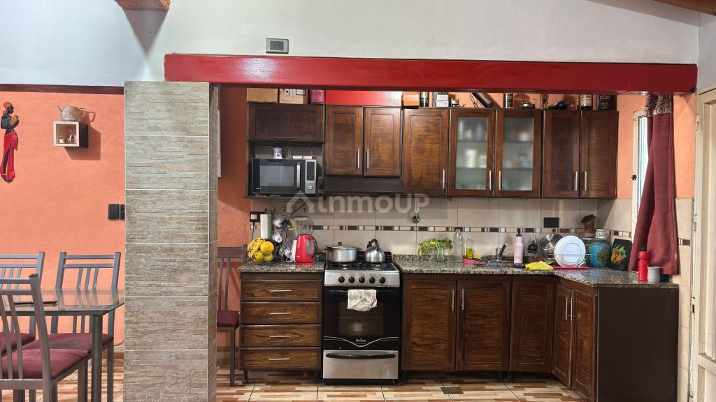 Casa en Venta en Guaymallen, Mendoza