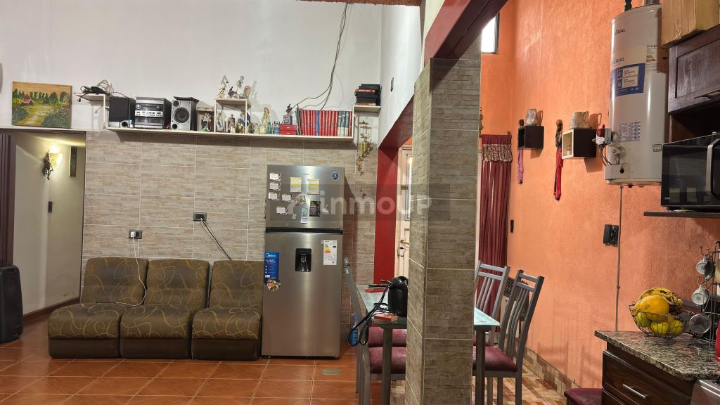 Casa en Venta en Guaymallen, Mendoza
