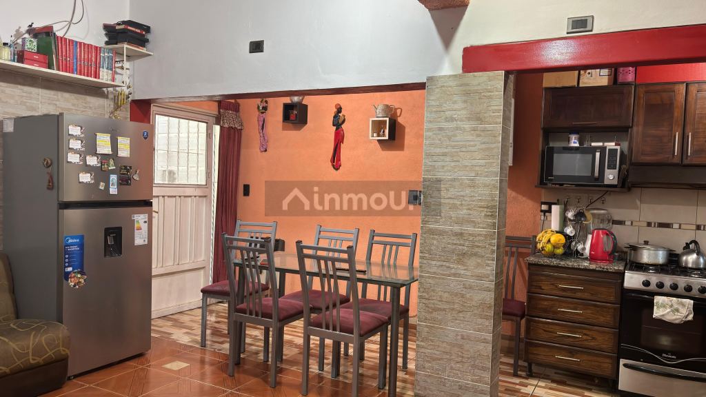Casa en Venta en Guaymallen, Mendoza