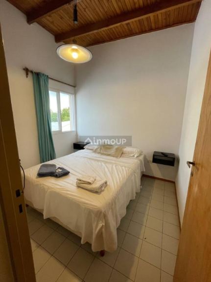 Departamento en Alquiler en Godoy Cruz, Mendoza