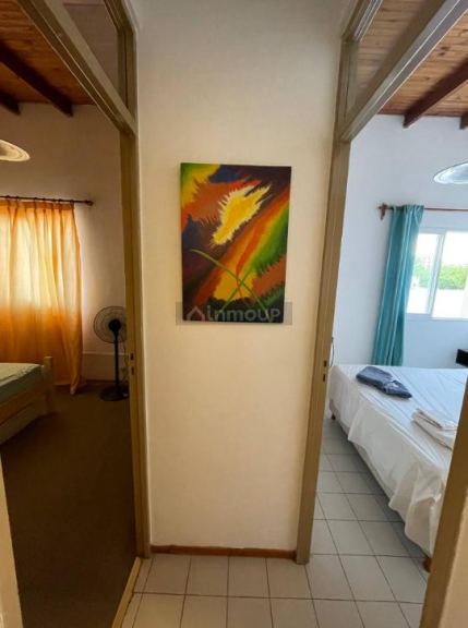 Departamento en Alquiler en Godoy Cruz, Mendoza
