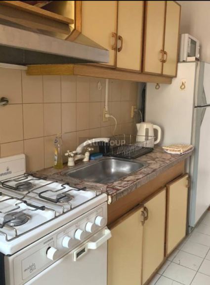 Departamento en Alquiler en Godoy Cruz, Mendoza