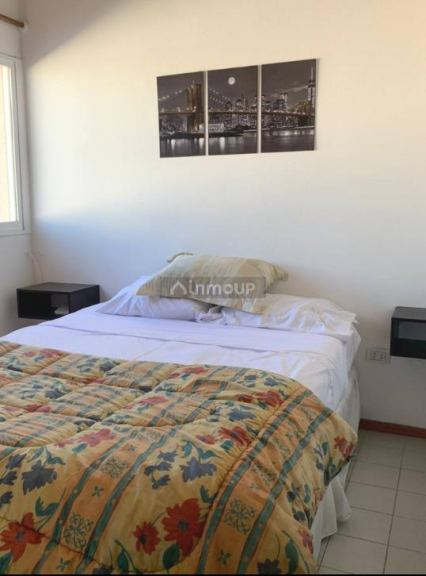 Departamento en Alquiler en Godoy Cruz, Mendoza