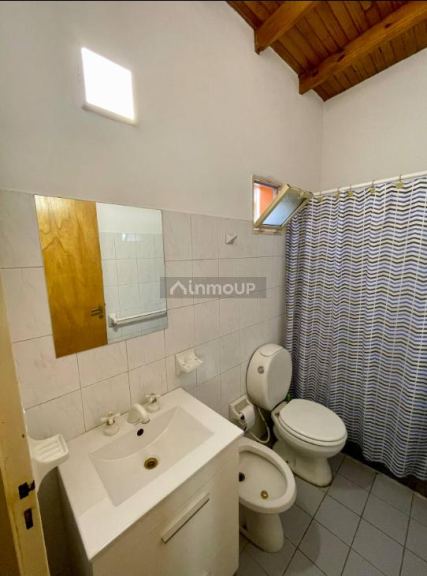 Departamento en Alquiler en Godoy Cruz, Mendoza
