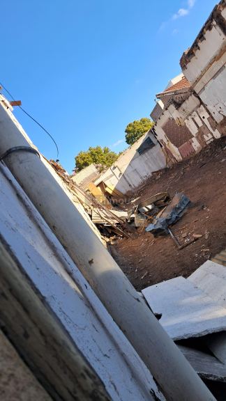 Terreno en Venta en Capital, Mendoza