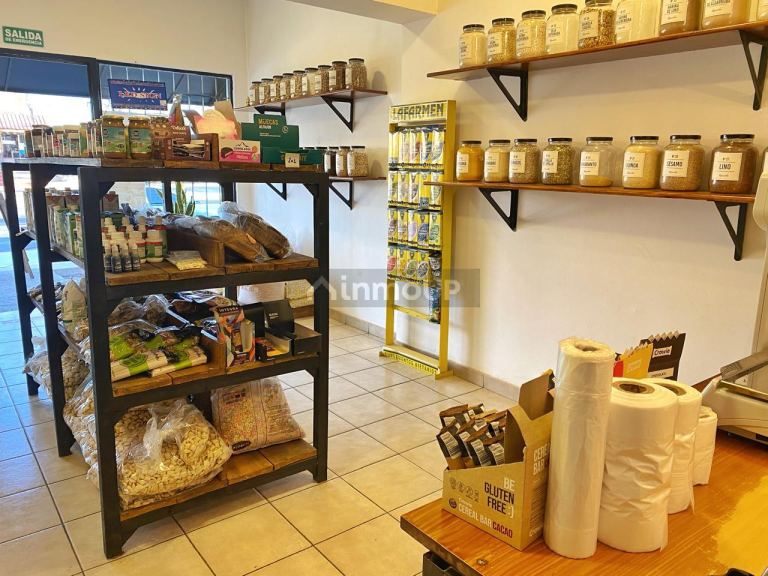 Fondo de Comercio en Venta en Lujan de Cuyo, Mendoza