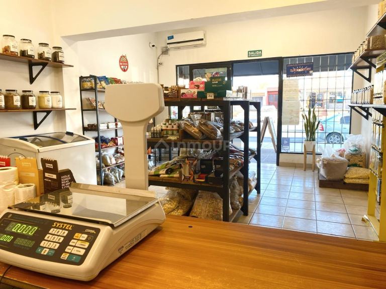 Fondo de Comercio en Venta en Lujan de Cuyo, Mendoza