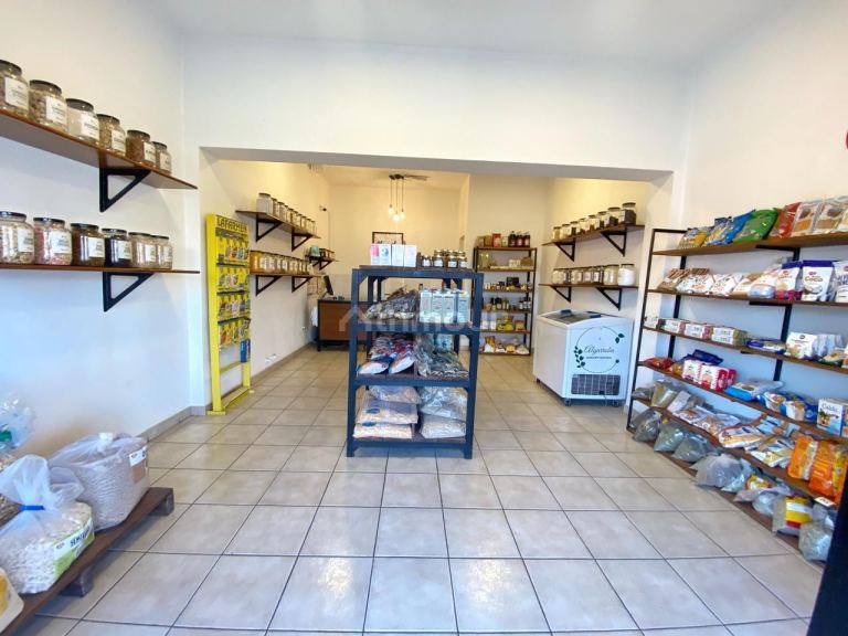 Fondo de Comercio en Venta en Lujan de Cuyo, Mendoza