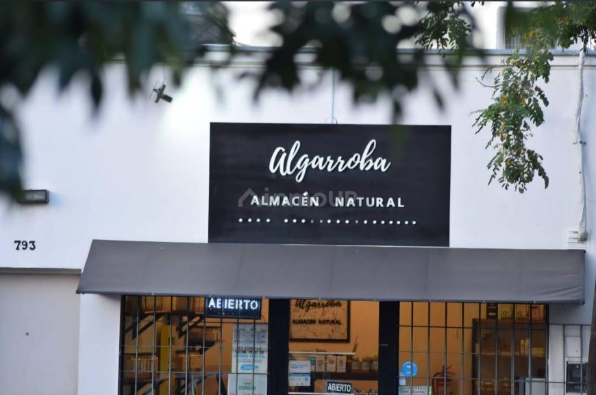 Fondo de Comercio en Venta en Lujan de Cuyo, Mendoza