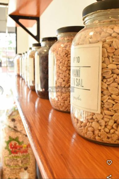 Fondo de Comercio en Venta en Lujan de Cuyo, Mendoza
