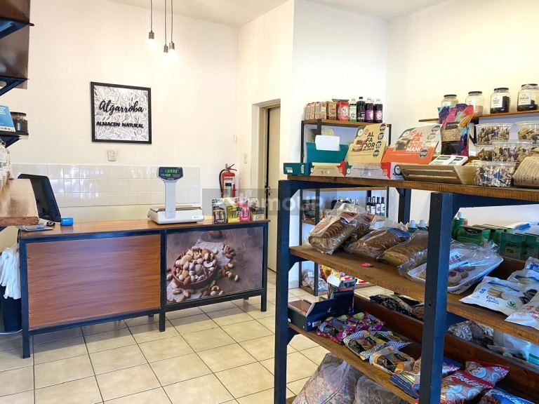 Fondo de Comercio en Venta en Lujan de Cuyo, Mendoza