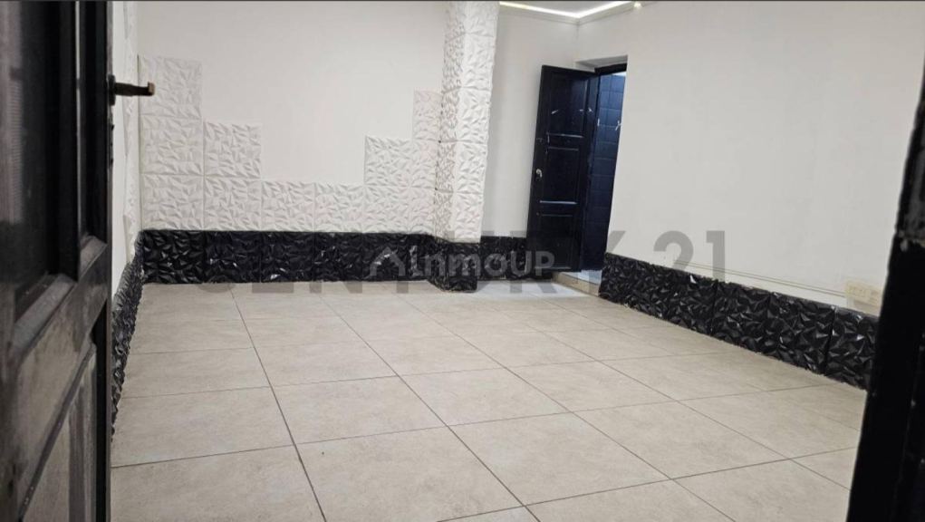 Galpon en Alquiler en Guaymallen, Mendoza