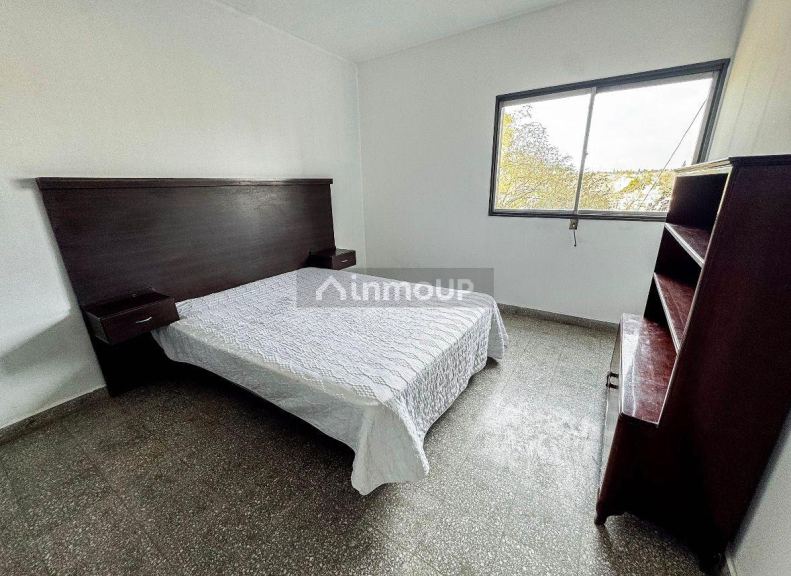 Departamento en Venta en Guaymallen, Mendoza