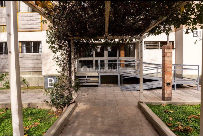 Departamento en Venta en Guaymallen, Mendoza