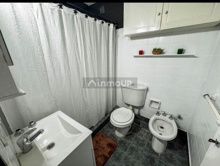 Departamento en Venta en Guaymallen, Mendoza