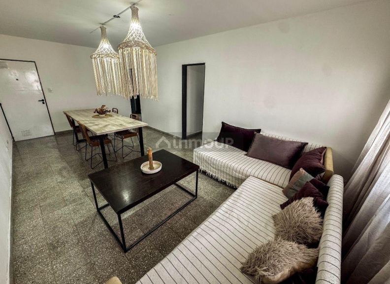 Departamento en Venta en Guaymallen, Mendoza