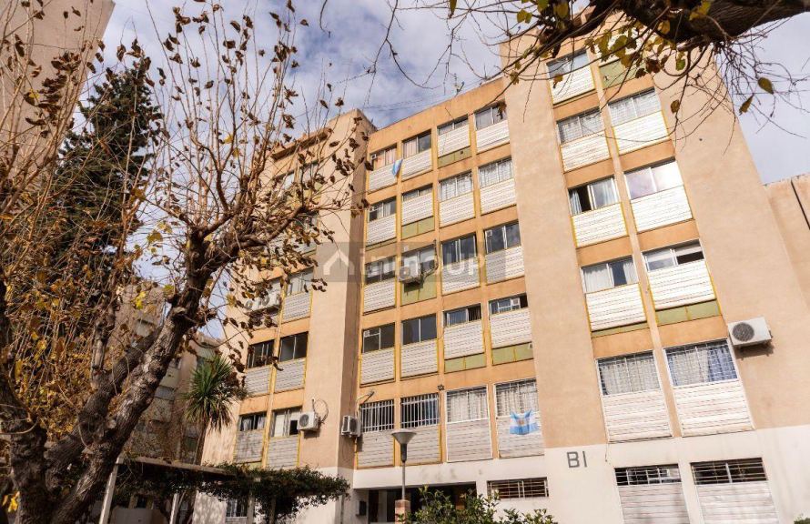 Departamento en Venta en Guaymallen, Mendoza