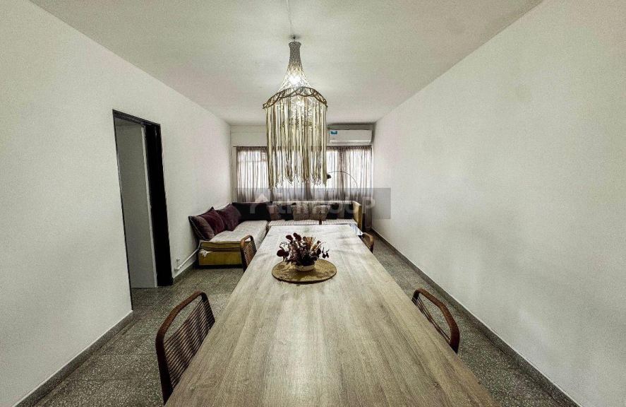Departamento en Venta en Guaymallen, Mendoza