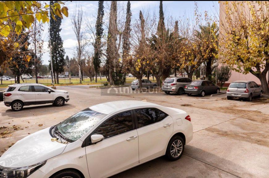 Departamento en Venta en Guaymallen, Mendoza