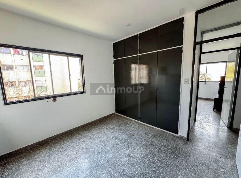 Departamento en Venta en Guaymallen, Mendoza