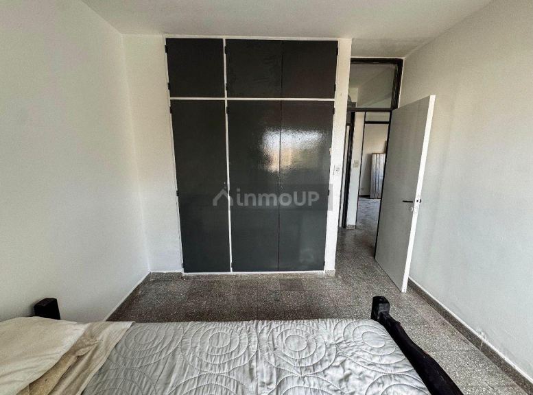 Departamento en Venta en Guaymallen, Mendoza