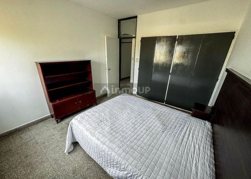 Departamento en Venta en Guaymallen, Mendoza