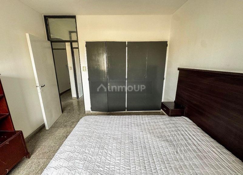 Departamento en Venta en Guaymallen, Mendoza