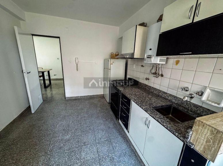 Departamento en Venta en Guaymallen, Mendoza