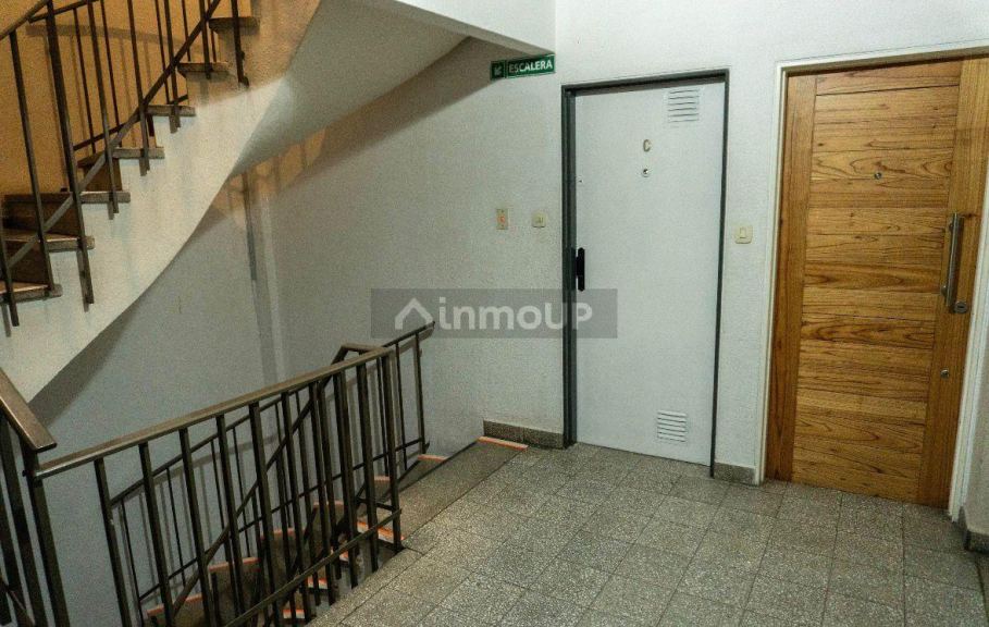 Departamento en Venta en Guaymallen, Mendoza