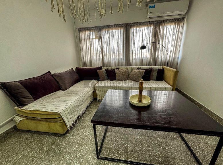 Departamento en Venta en Guaymallen, Mendoza