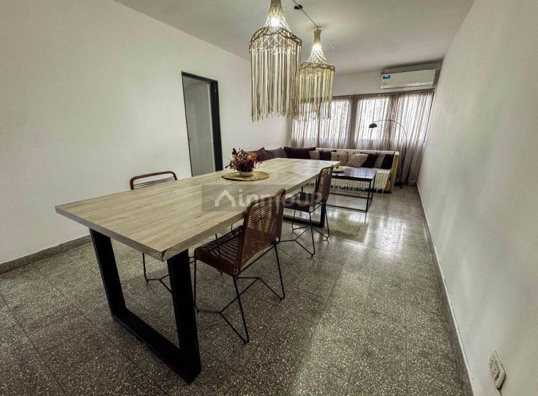 Departamento en Venta en Guaymallen, Mendoza