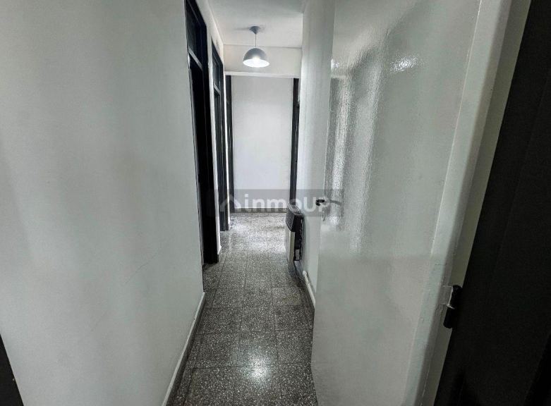 Departamento en Venta en Guaymallen, Mendoza