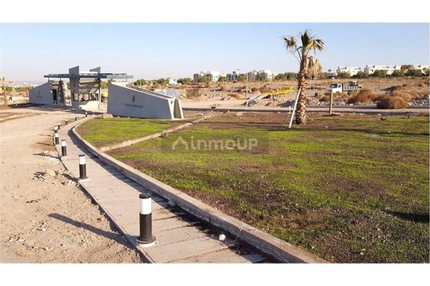 Lote en Venta en Las Heras, Mendoza