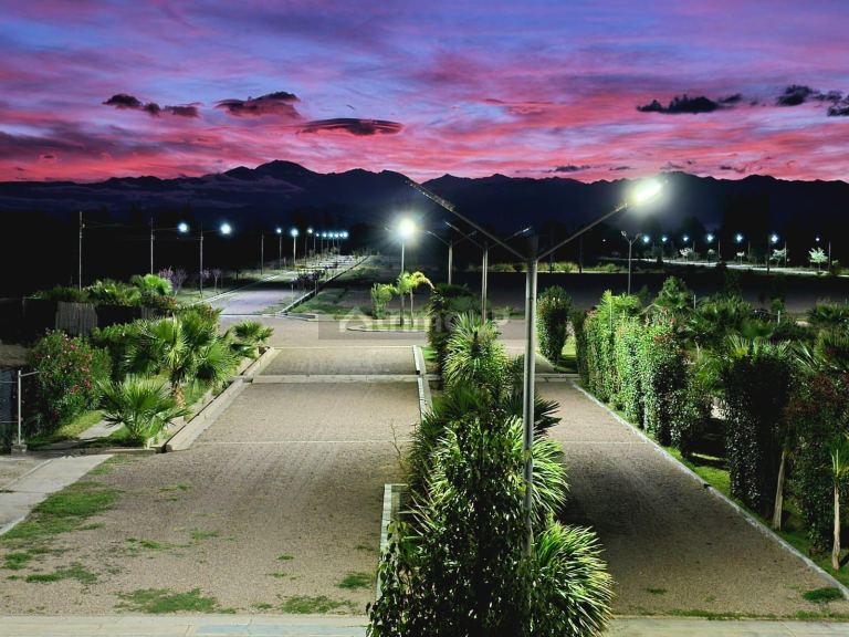 Lote en Venta en Maipu, Mendoza