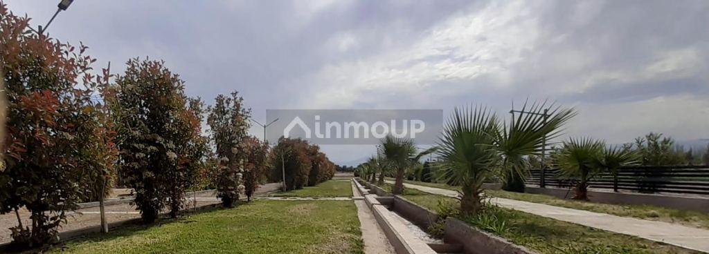 Lote en Venta en Maipu, Mendoza