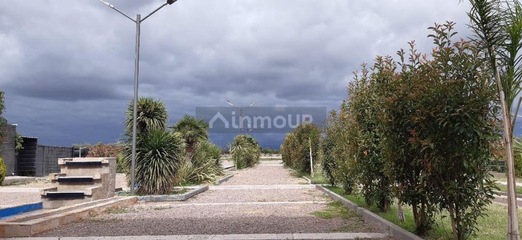Lote en Venta en Maipu, Mendoza