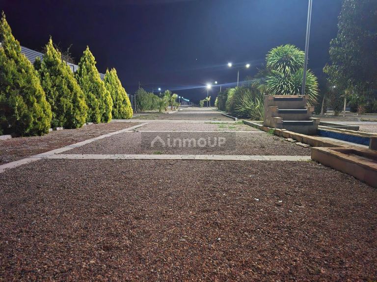 Lote en Venta en Maipu, Mendoza