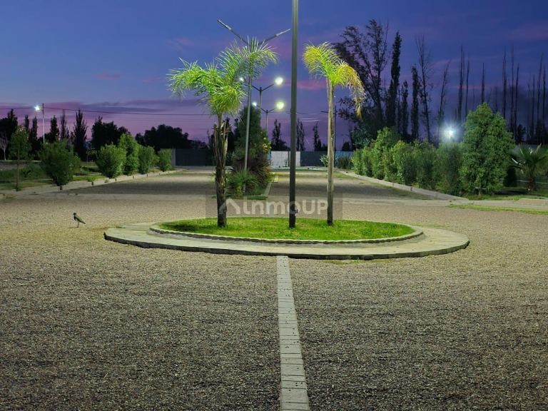 Lote en Venta en Maipu, Mendoza