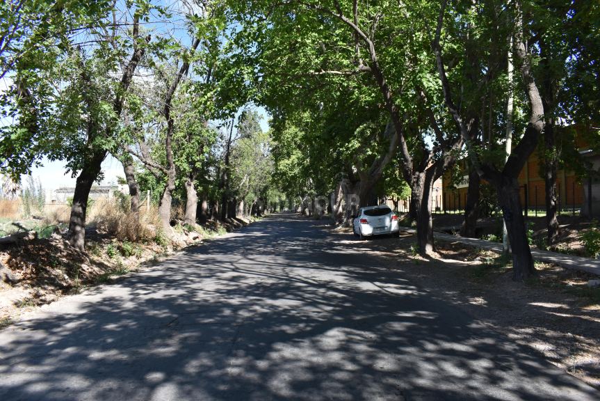 Lote en Venta en Maipu, Mendoza