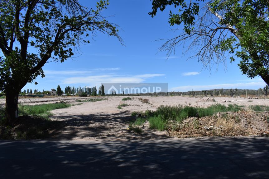 Lote en Venta en Maipu, Mendoza