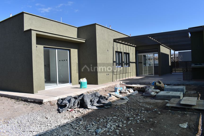 Casa en Venta en Maipu, Mendoza